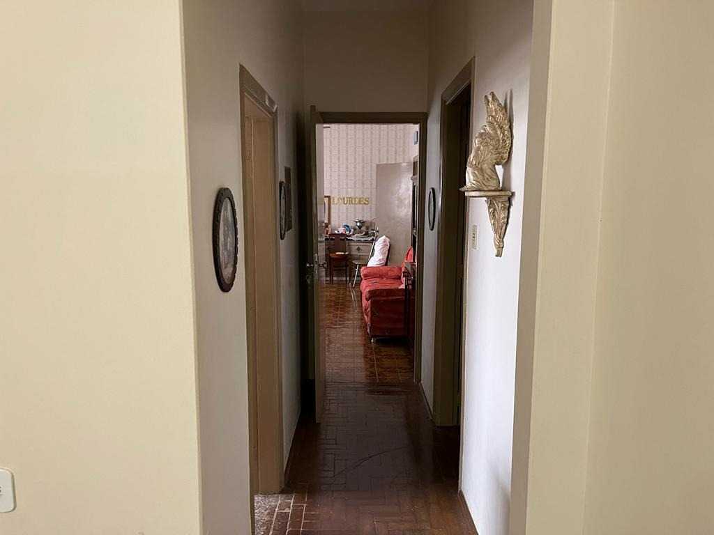 Venda de Casas / Padrão na cidade de Araraquara