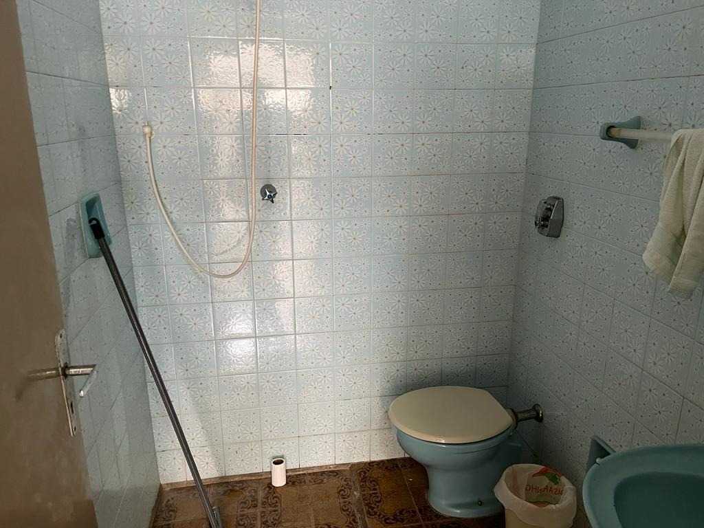 Venda de Casas / Padrão na cidade de Araraquara