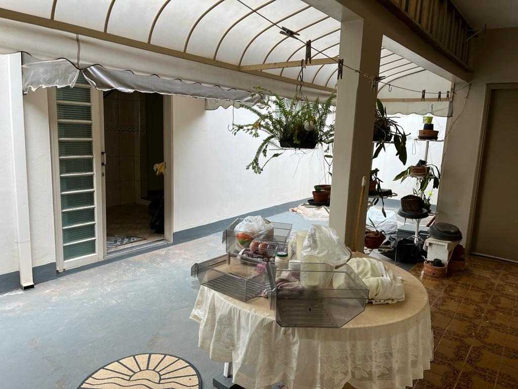 Venda de Casas / Padrão na cidade de Araraquara