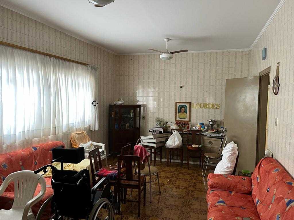 Venda de Casas / Padrão na cidade de Araraquara