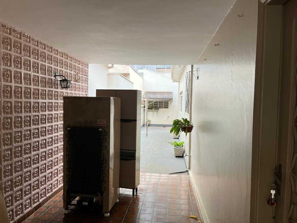 Venda de Casas / Padrão na cidade de Araraquara