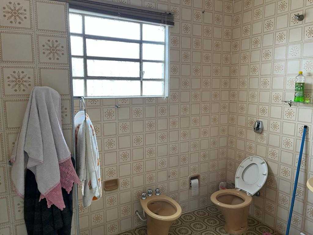 Venda de Casas / Padrão na cidade de Araraquara