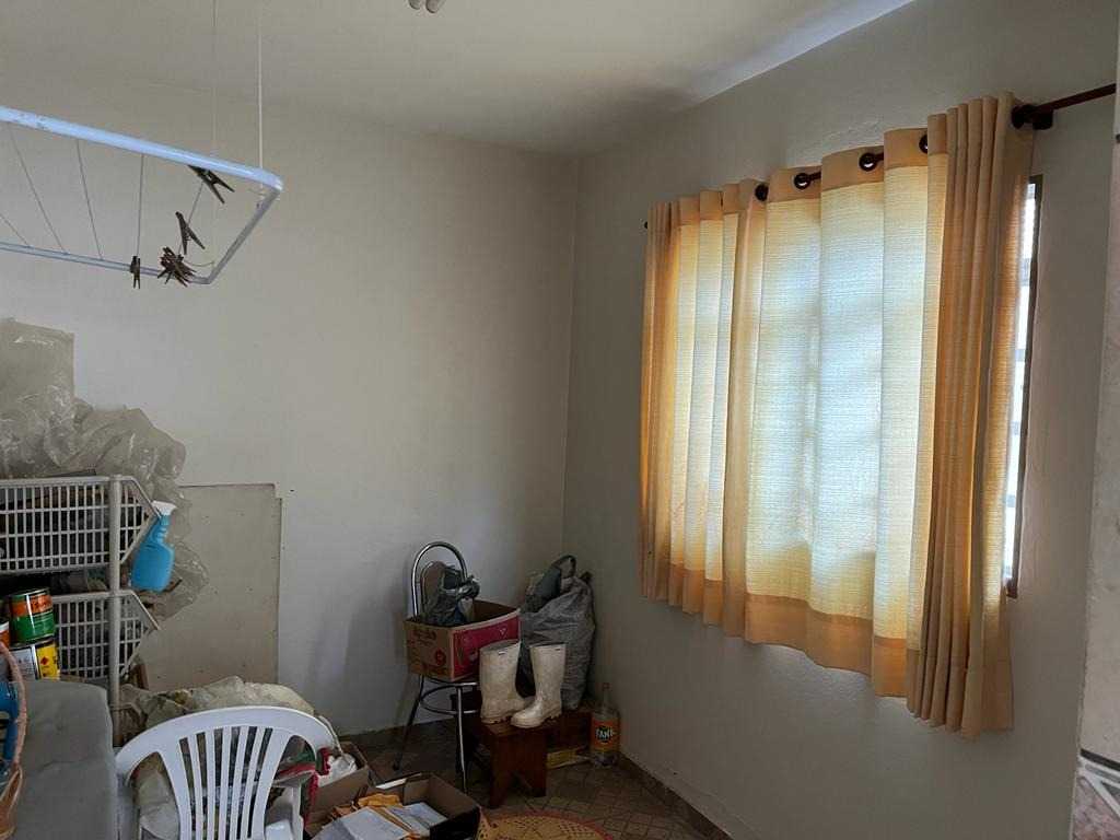Venda de Casas / Padrão na cidade de Araraquara