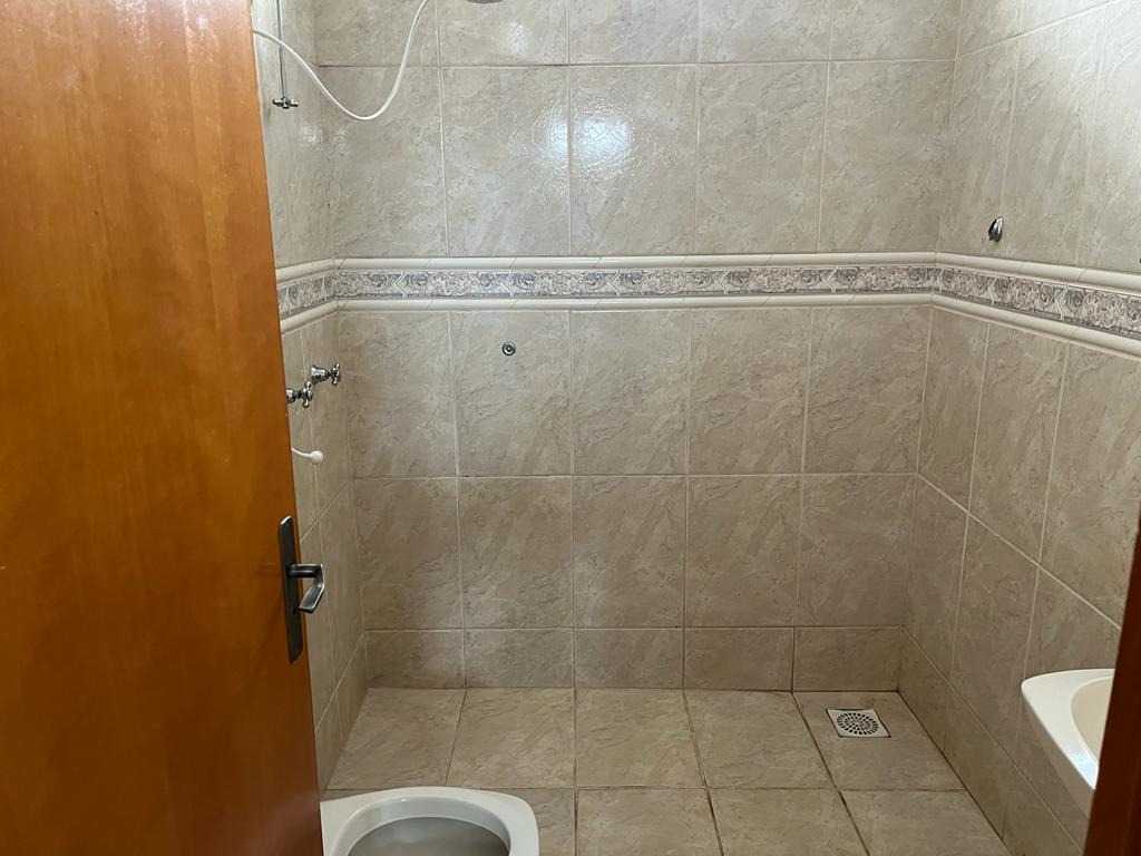 Venda de casas / padrão na cidade de araraquara