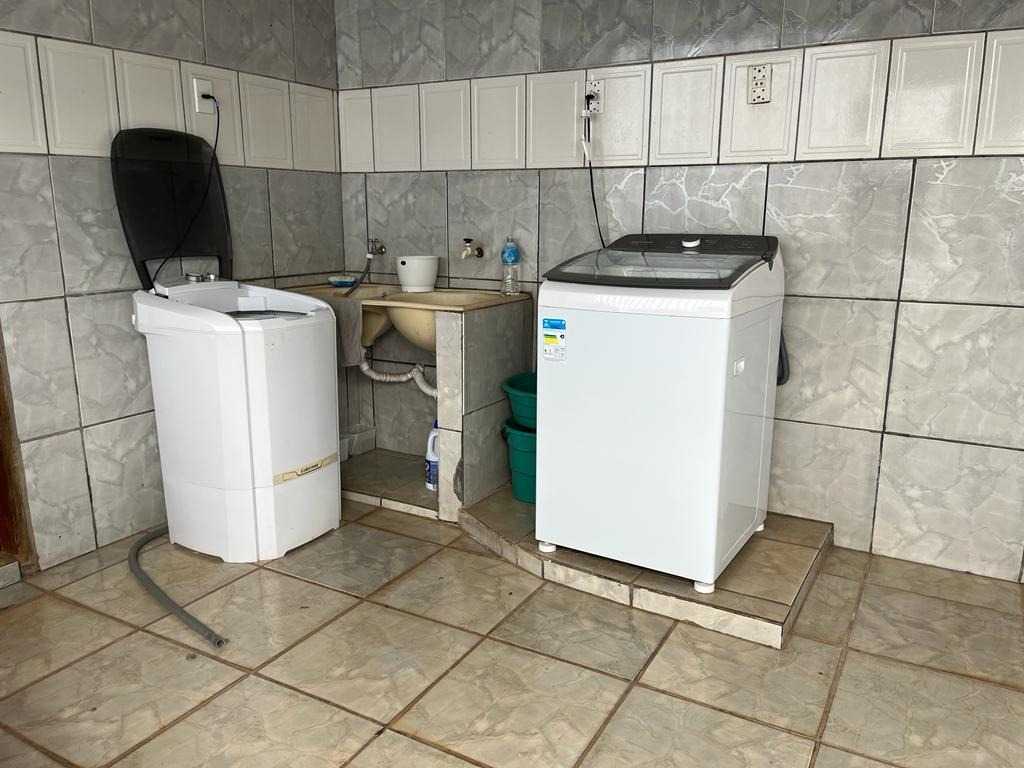 Venda de Casas / Padrão na cidade de Araraquara