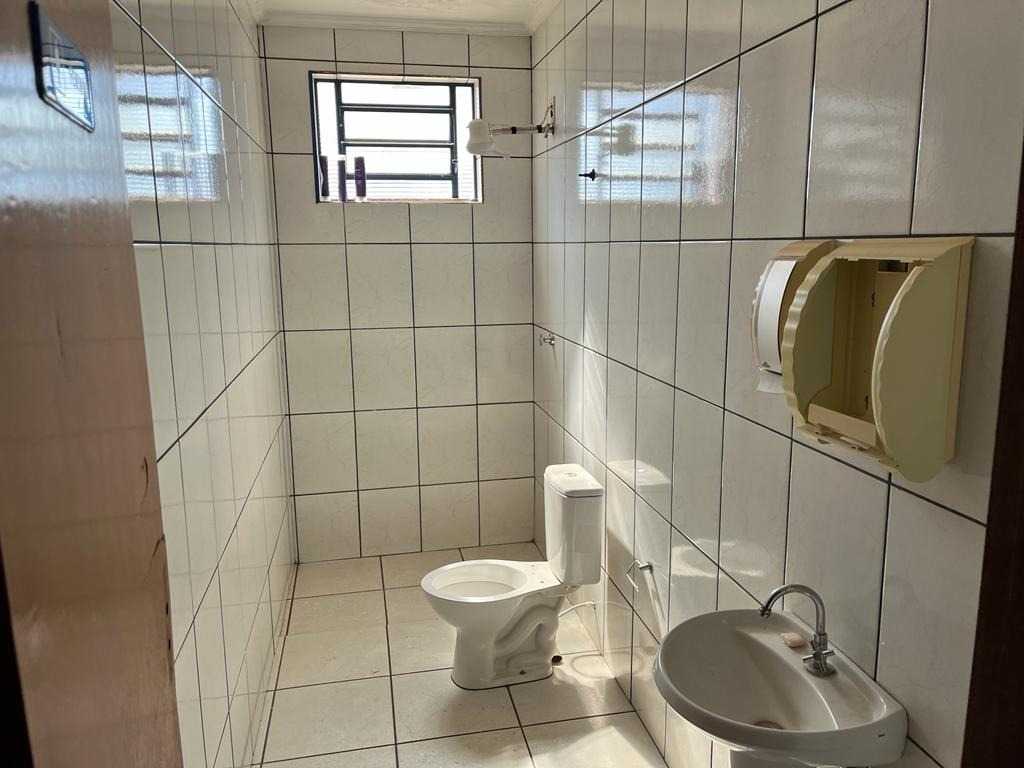 Venda de comercial / barracão/galpão na cidade de araraquara