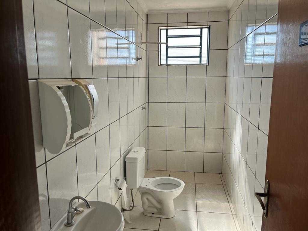 Venda de comercial / barracão/galpão na cidade de araraquara