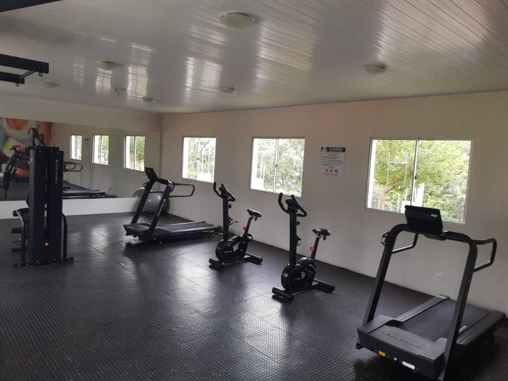 Venda de Apartamentos / Padrão na cidade de Araraquara