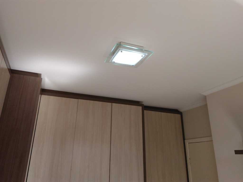 Venda de Apartamentos / Padrão na cidade de Araraquara