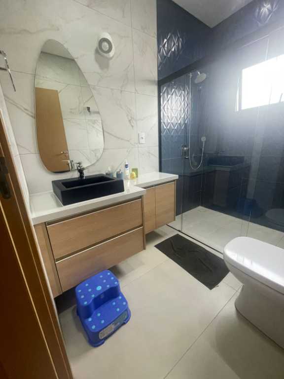 Venda de Casas / Condomínio na cidade de Araraquara