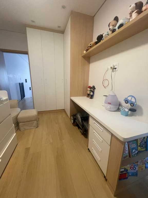 Venda de Casas / Condomínio na cidade de Araraquara