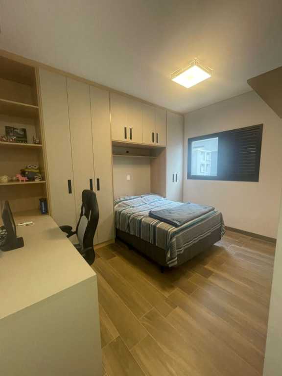 Venda de casas / condomínio na cidade de araraquara - foto 15