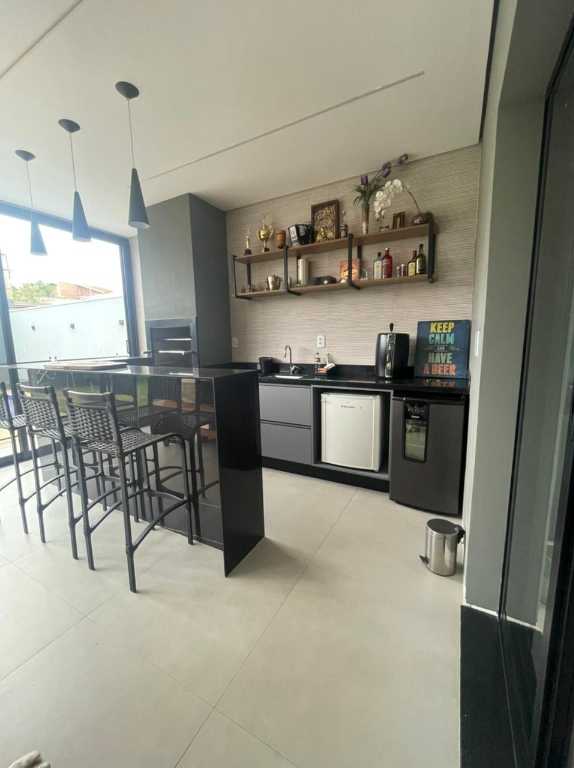Venda de casas / condomínio na cidade de araraquara - foto 9