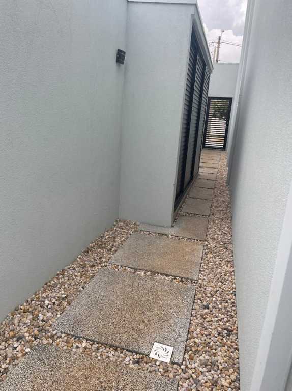 Venda de Casas / Condomínio na cidade de Araraquara