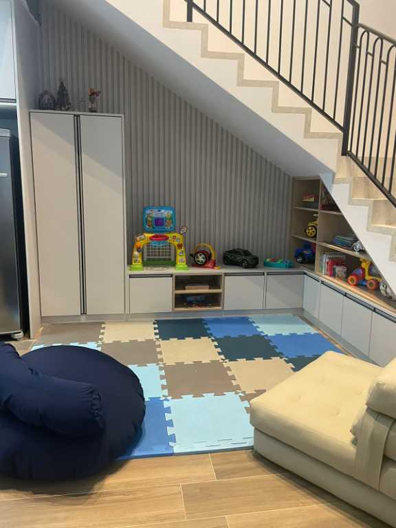 Venda de casas / condomínio na cidade de araraquara - foto 12