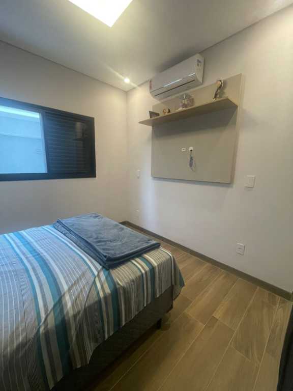 Venda de Casas / Condomínio na cidade de Araraquara