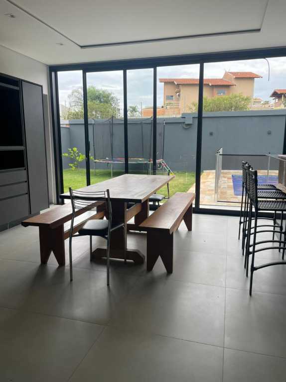 Venda de casas / condomínio na cidade de araraquara - foto 11