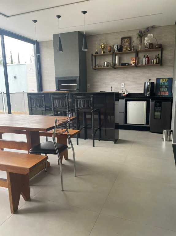 Venda de casas / condomínio na cidade de araraquara - foto 10
