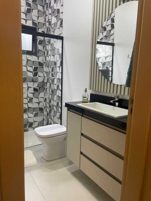 Venda de Casas / Condomínio na cidade de Araraquara