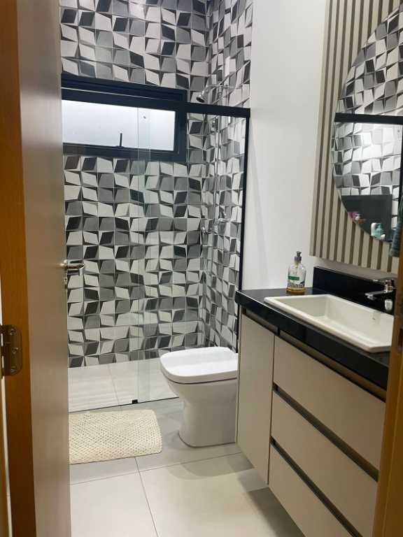 Venda de Casas / Condomínio na cidade de Araraquara