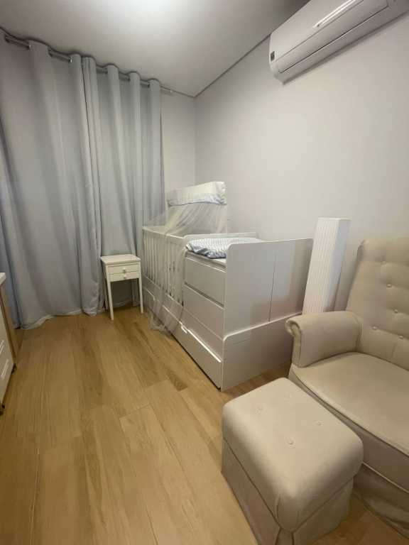Venda de Casas / Condomínio na cidade de Araraquara