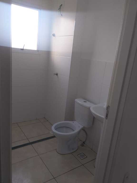 Venda de apartamentos / padrão na cidade de araraquara