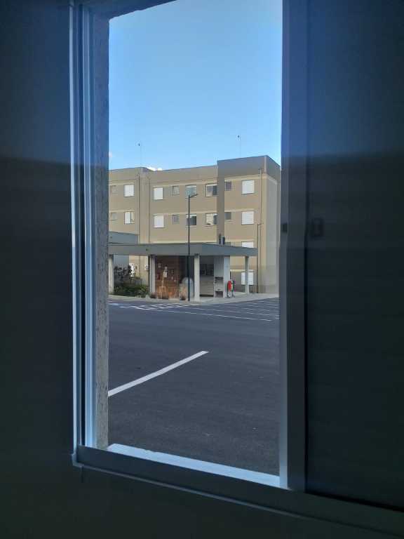 Venda de apartamentos / padrão na cidade de araraquara