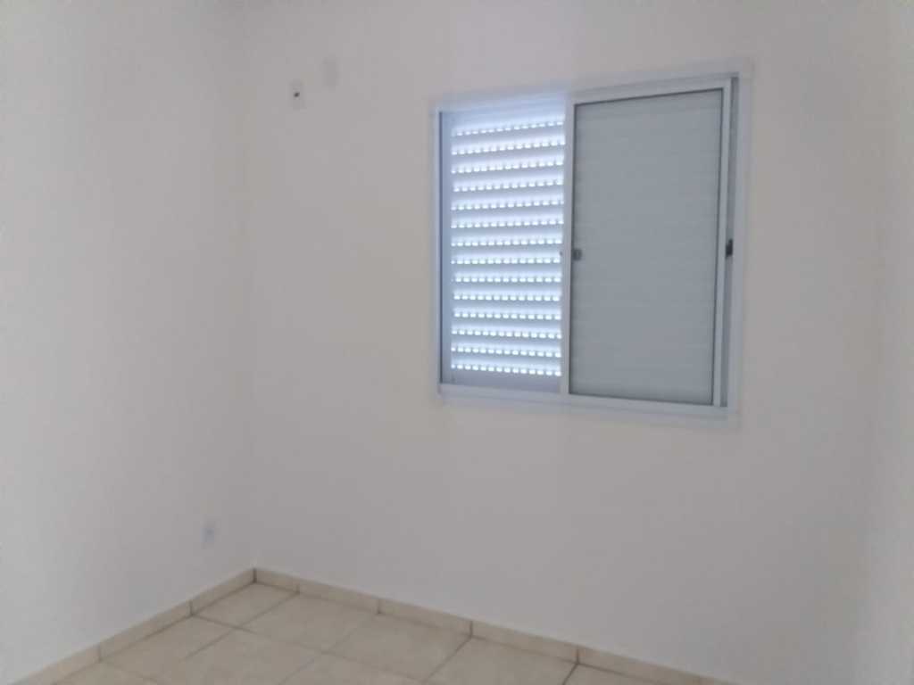 Venda de apartamentos / padrão na cidade de araraquara