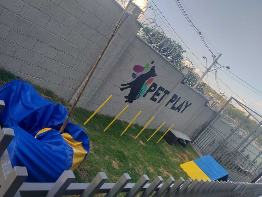 Venda de Apartamentos / Padrão na cidade de Araraquara