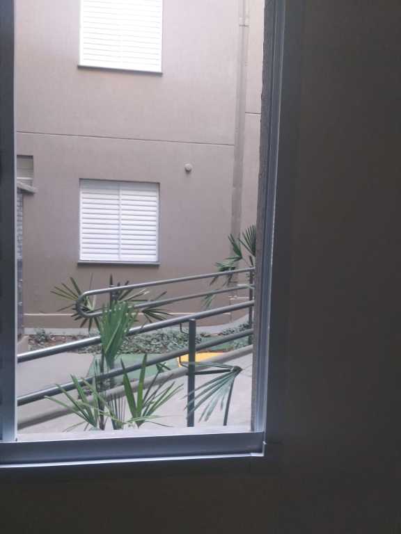 Venda de apartamentos / padrão na cidade de araraquara