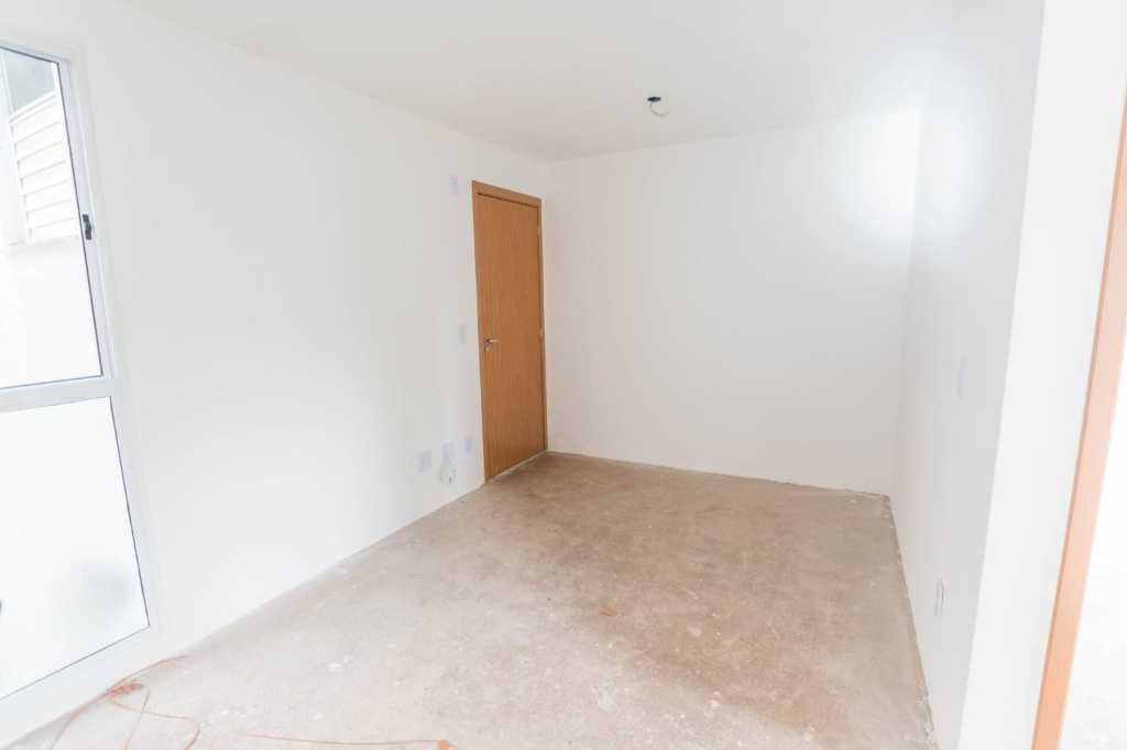 Venda de apartamentos / padrão na cidade de araraquara