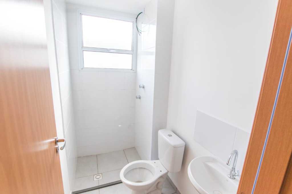 Venda de apartamentos / padrão na cidade de araraquara