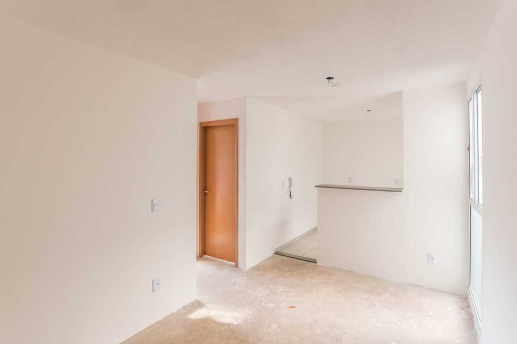 Venda de apartamentos / padrão na cidade de araraquara
