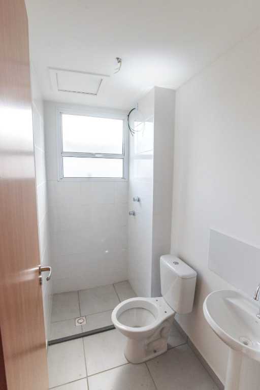 Venda de apartamentos / padrão na cidade de araraquara