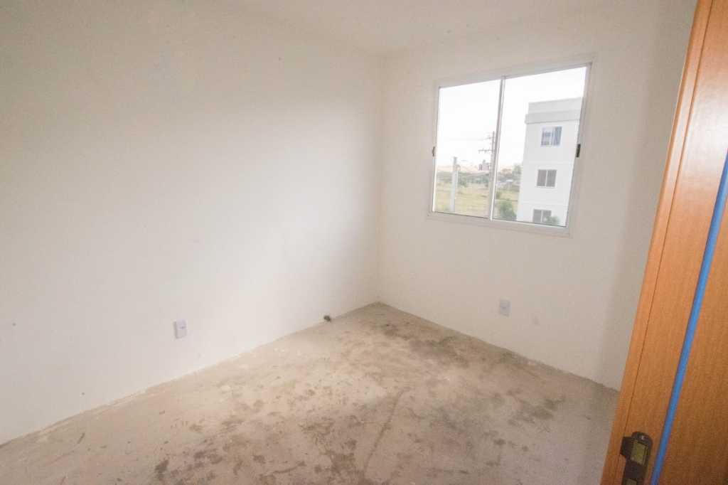 Venda de apartamentos / padrão na cidade de araraquara