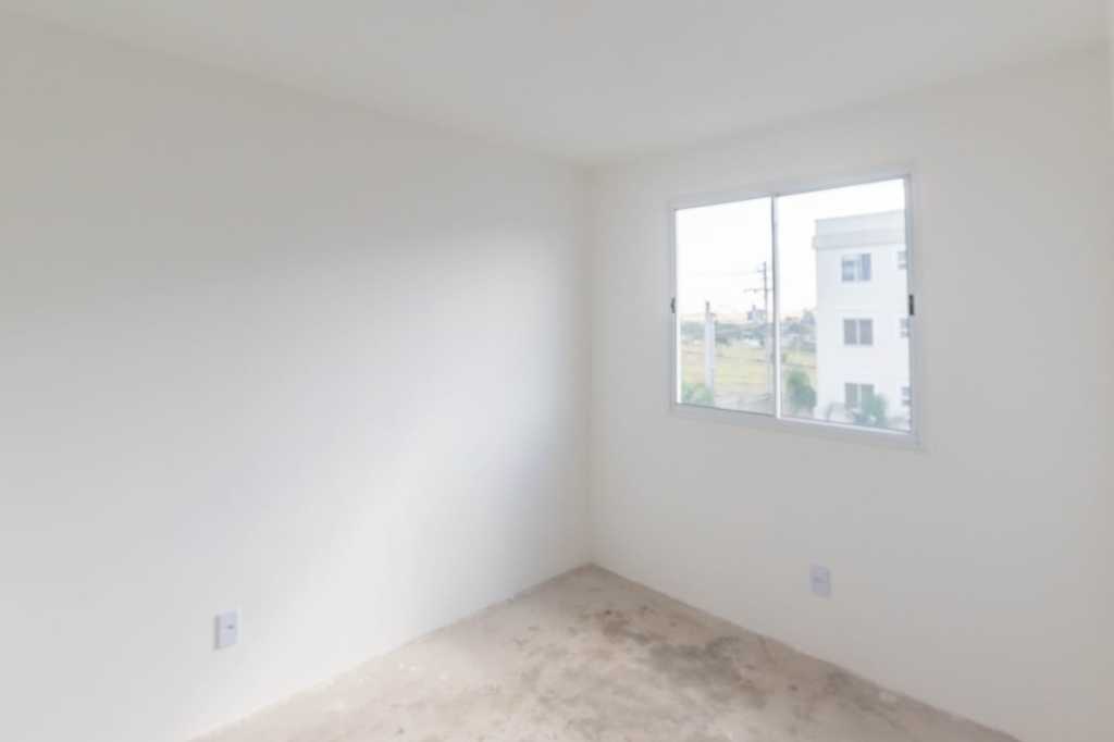 Venda de apartamentos / padrão na cidade de araraquara