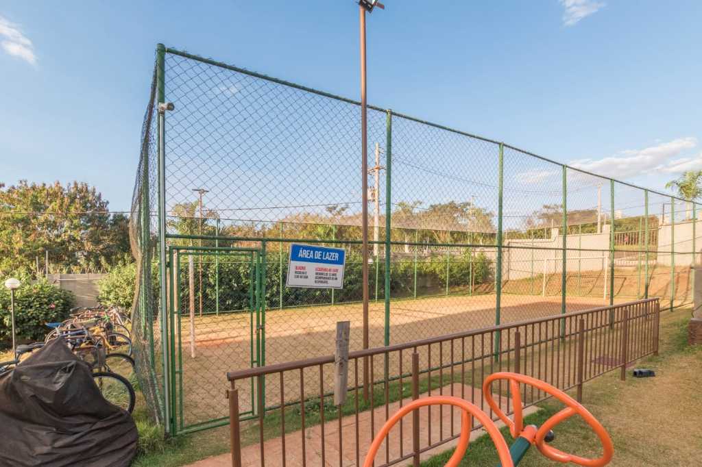 Venda de apartamentos / padrão na cidade de araraquara