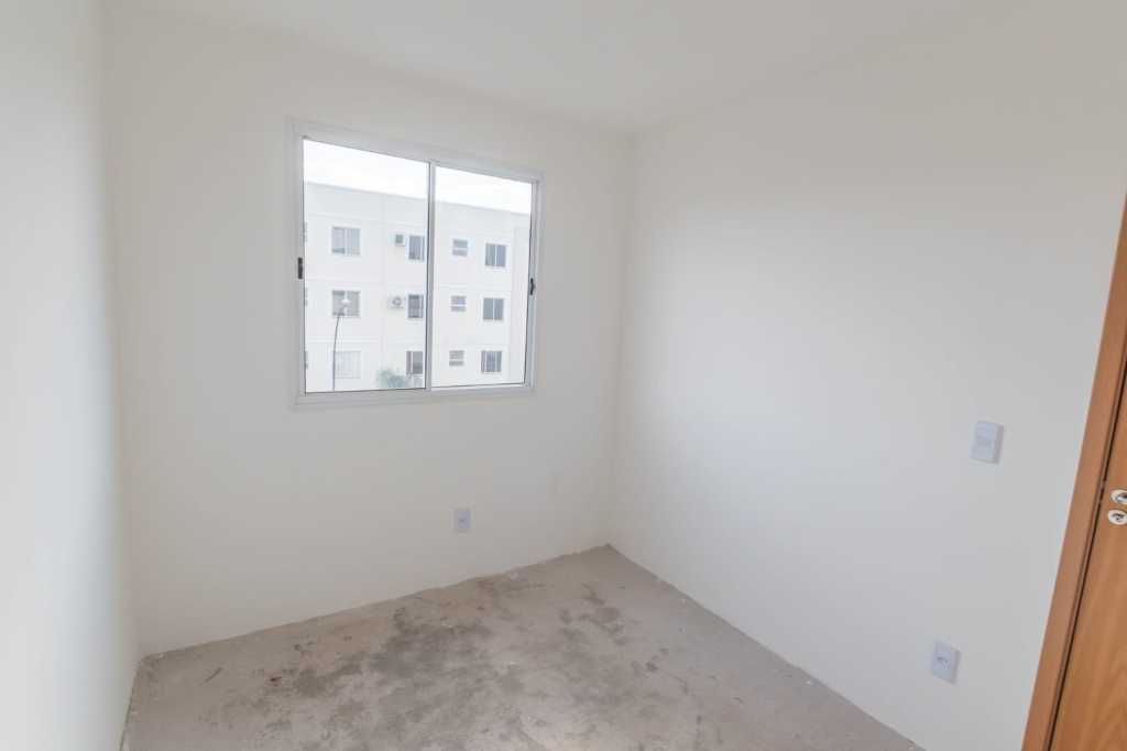 Venda de apartamentos / padrão na cidade de araraquara