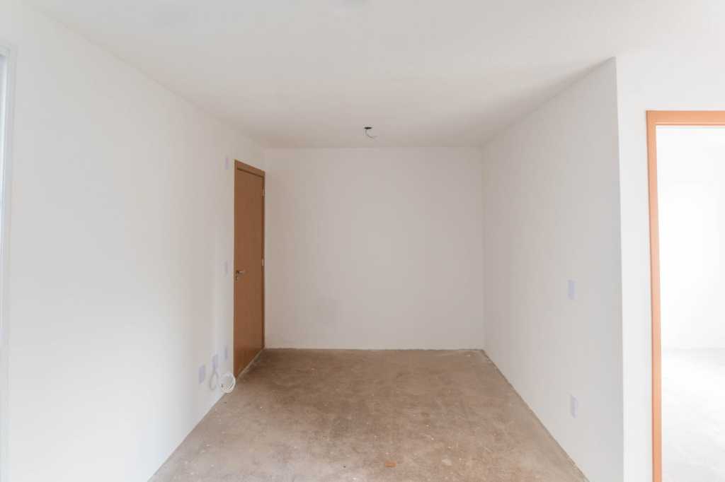 Venda de apartamentos / padrão na cidade de araraquara
