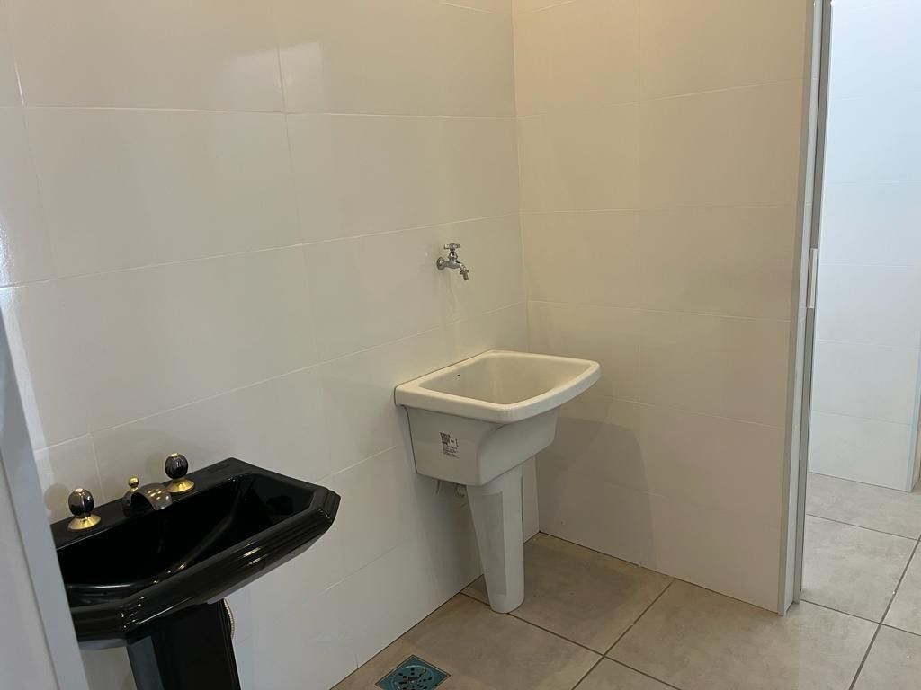 Venda de comercial / salão na cidade de araraquara