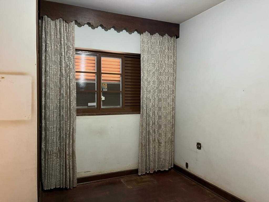 Locação de casas / comercial na cidade de araraquara - foto 9