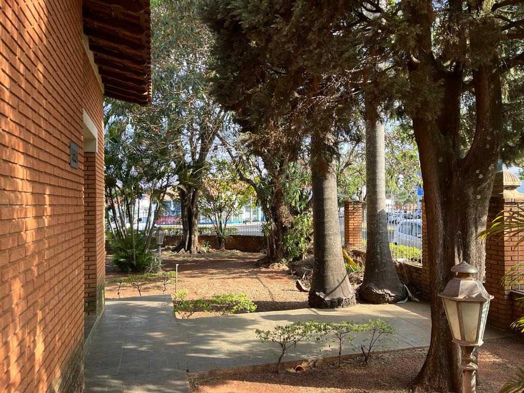 Locação de casas / comercial na cidade de araraquara - foto 3