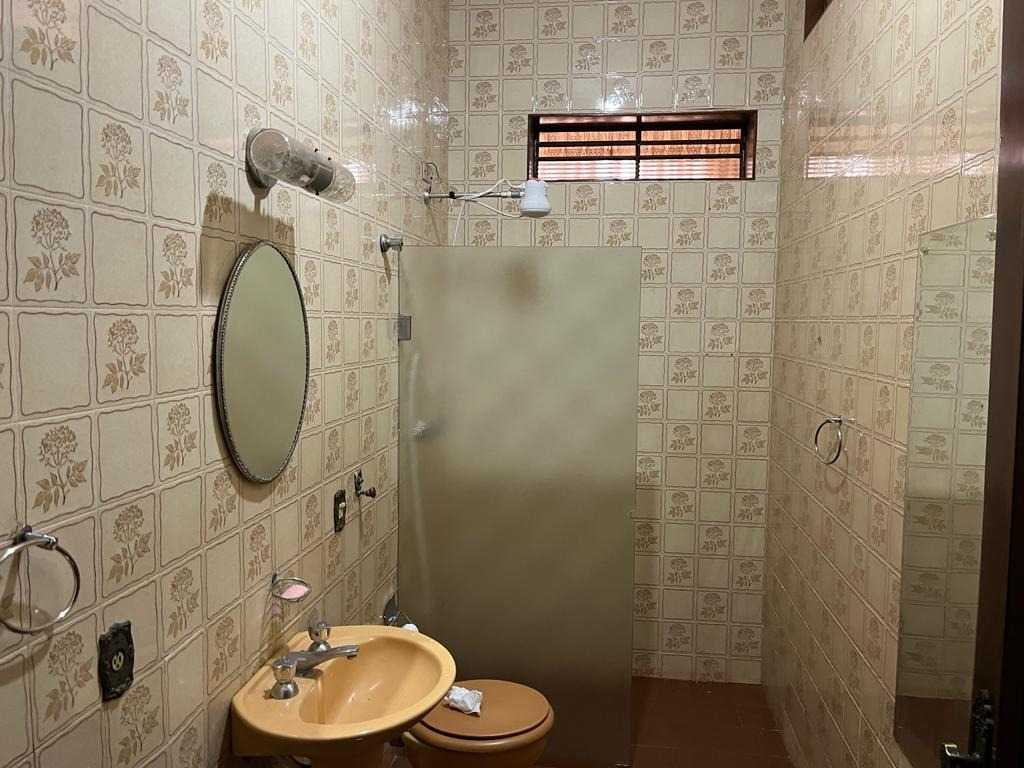 Locação de casas / comercial na cidade de araraquara - foto 11
