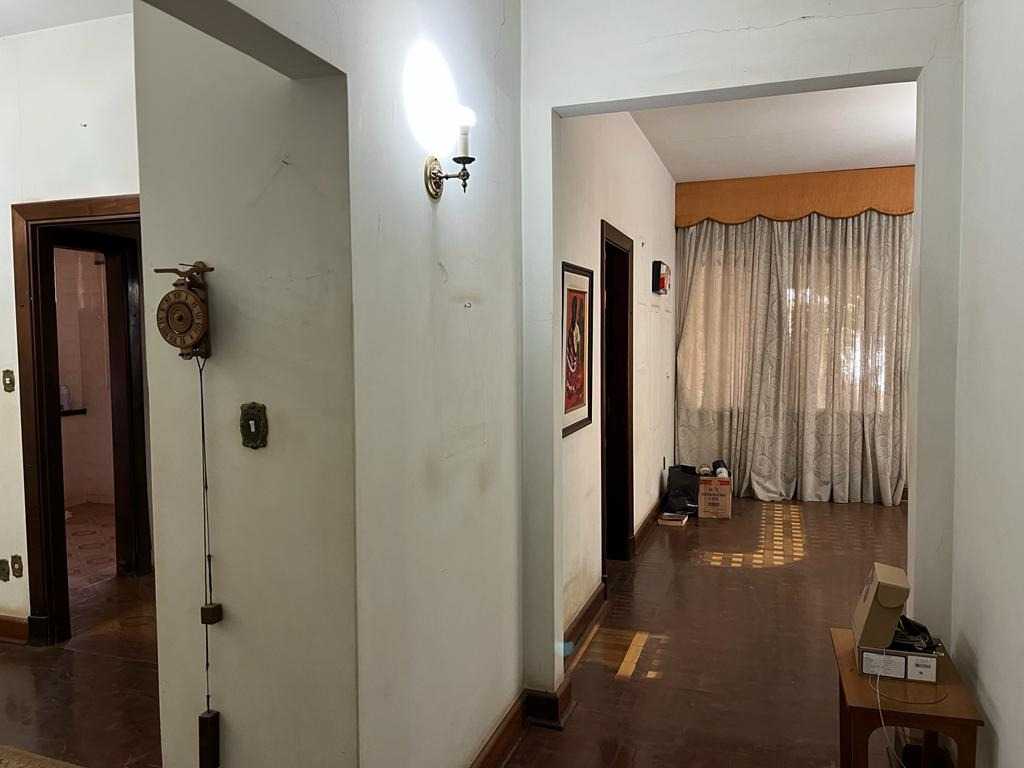 Locação de casas / comercial na cidade de araraquara - foto 5
