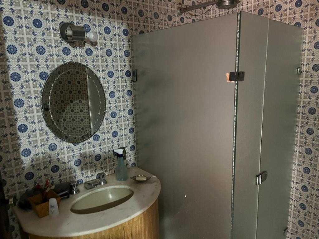 Locação de casas / comercial na cidade de araraquara - foto 10