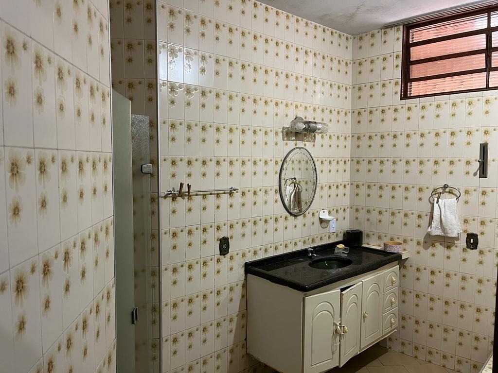 Locação de casas / comercial na cidade de araraquara - foto 12