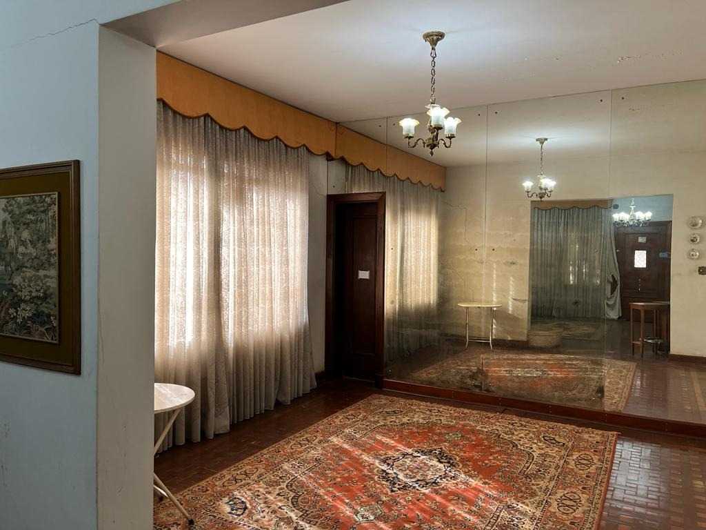 Locação de casas / comercial na cidade de araraquara - foto 4