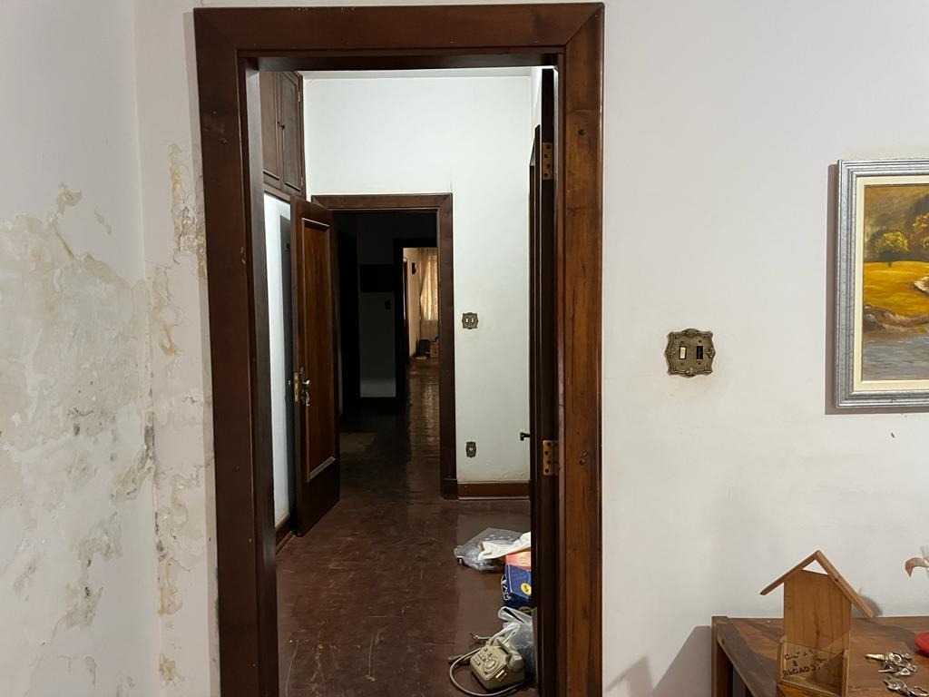 Locação de casas / comercial na cidade de araraquara - foto 7