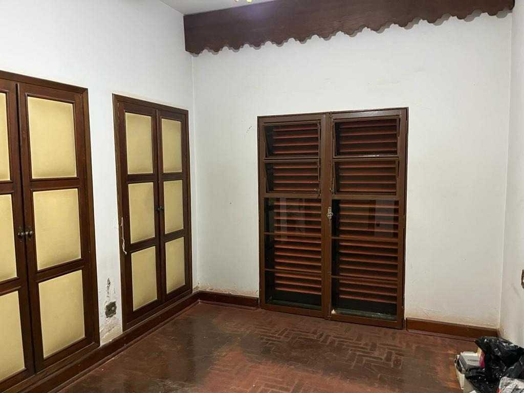 Locação de casas / comercial na cidade de araraquara - foto 8
