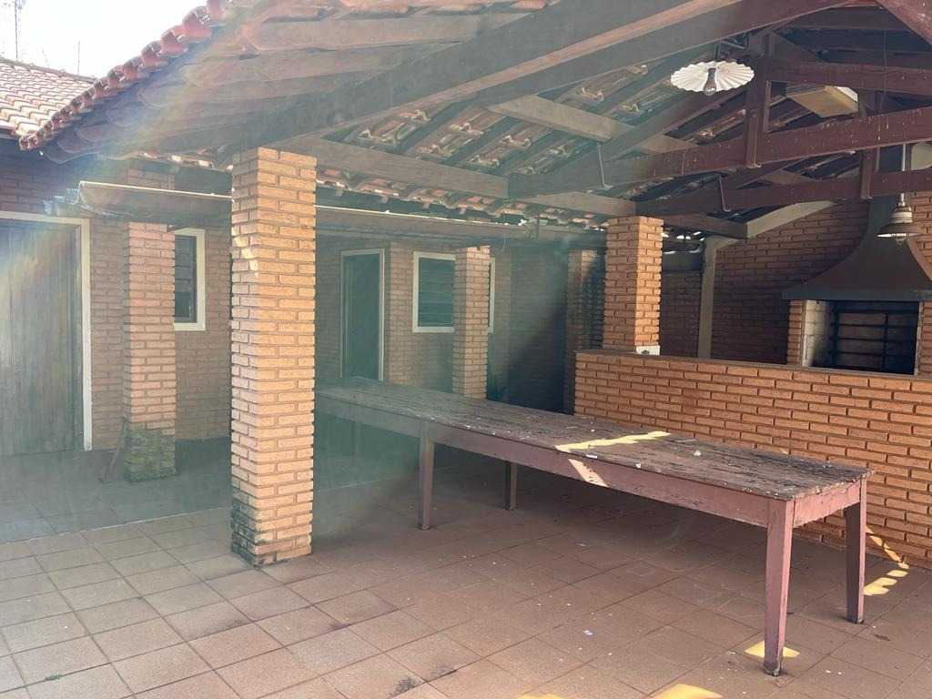 Locação de casas / comercial na cidade de araraquara - foto 13